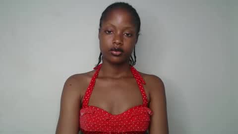 Snapshot of slim_perry chatting on February 11, 12:32 pm perry online show from February 11, 12:32 pm