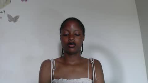 Snapshot of slim_perry chatting on February 12, 10:43 am perry online show from February 12, 10:43 am