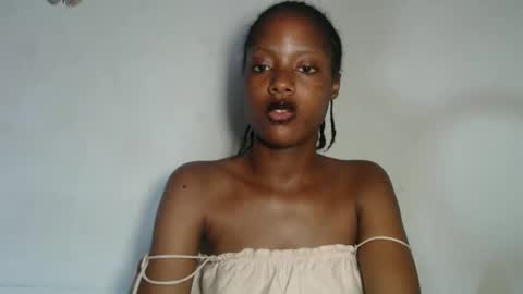 Snapshot of slim_perry chatting on February 13, 9:16 am perry online show from February 13, 9:16 am