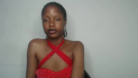 Snapshot of slim_perry chatting on February 13, 9:22 pm perry online show from February 13, 9:22 pm