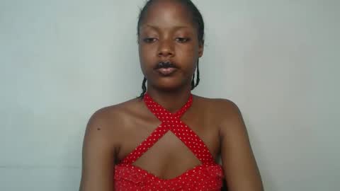 Snapshot of slim_perry chatting on February 14, 1:41 pm perry online show from February 14, 1:41 pm