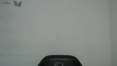 Snapshot of slim_perry chatting on February 19, 11:39 am perry online show from February 19, 11:39 am