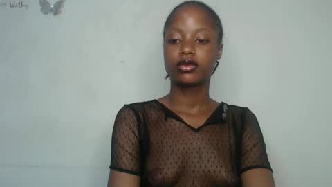 Snapshot of slim_perry chatting on February 22, 7:19 am perry online show from February 22, 7:19 am