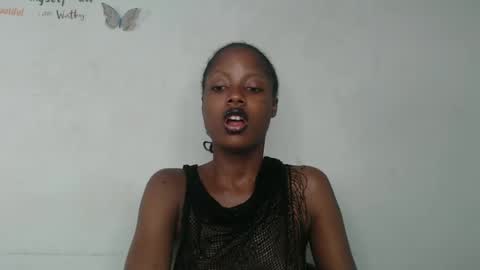 Snapshot of slim_perry chatting on February 24, 4:49 pm perry online show from February 24, 4:49 pm