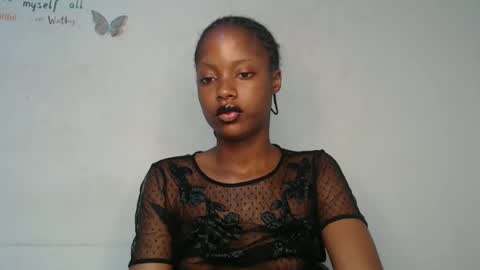 Snapshot of slim_perry chatting on February 25, 8:02 am perry online show from February 25, 8:02 am