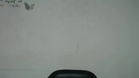 Snapshot of slim_perry chatting on February 27, 11:21 am perry online show from February 27, 11:21 am