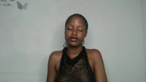 Snapshot of slim_perry chatting on February 27, 11:27 pm perry online show from February 27, 11:27 pm