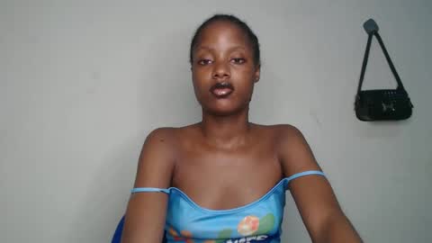 perry online show from March 8, 6:01 pm