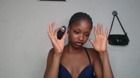 perry online show from March 16, 11:31 pm