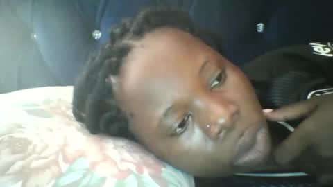 slim_petite_ebony online show from February 11, 6:40 am