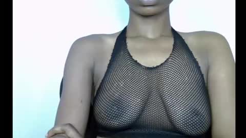 Alice online show from December 16, 6:51 am