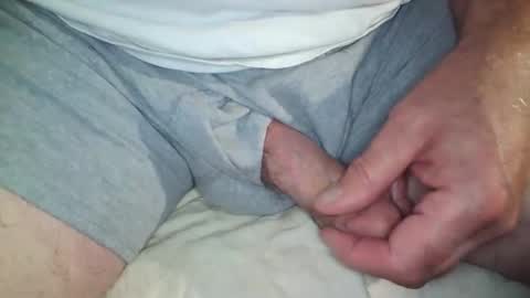 slimandnasty1o7 online show from May 12, 9:45 pm