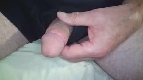 slimandnasty1o7 online show from May 14, 9:32 pm