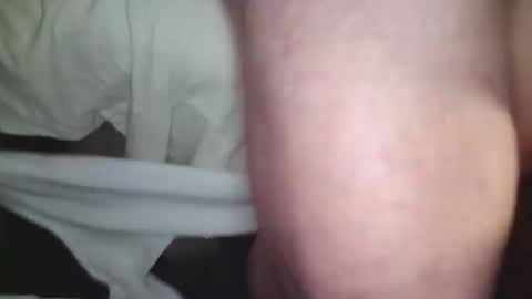 slimandnasty1o7 online show from May 22, 12:00 pm