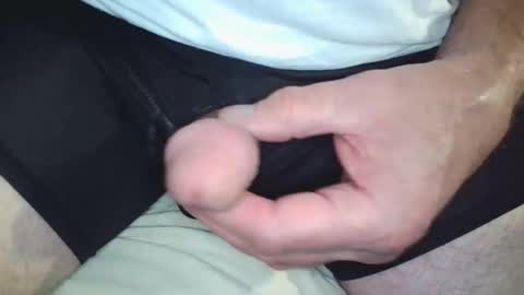 slimandnasty1o7 online show from May 28, 9:12 pm