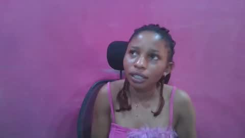 slimass31 online show from March 29, 10:59 am