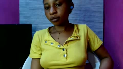 slimass31 online show from May 30, 12:08 am