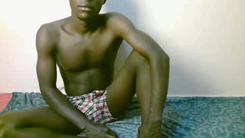 AlexShakul online show from February 11, 1:05 pm