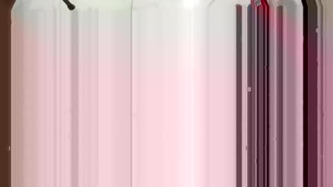 Snapshot of slimbuttniceguy chatting on December 1, 6:30 pm slimbuttniceguy online show from December 1, 6:30 pm