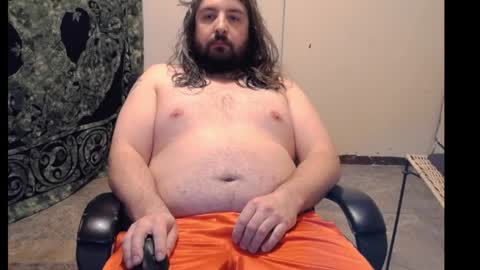 Snapshot of slimdizzy64 chatting on January 4, 12:48 am slave drew or slut online show from January 4, 12:48 am