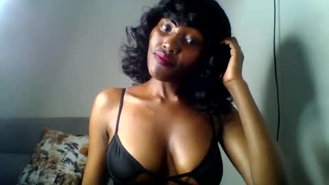 purity online show from April 11, 7:40 pm