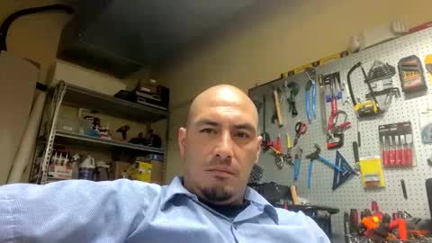 Snapshot of slimefest11 chatting on January 6, 8:23 pm More more more online show from January 6, 8:23 pm