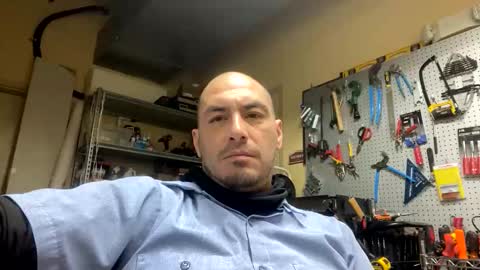 Snapshot of slimefest11 chatting on January 31, 8:18 pm More more more online show from January 31, 8:18 pm