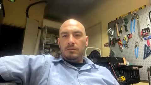 Snapshot of slimefest11 chatting on March 13, 7:42 pm More more more online show from March 13, 7:42 pm