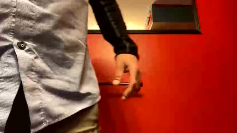 Snapshot of slimefest11 chatting on March 20, 9:52 pm More more more online show from March 20, 9:52 pm