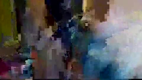 slimeguy315 online show from December 15, 11:01 am