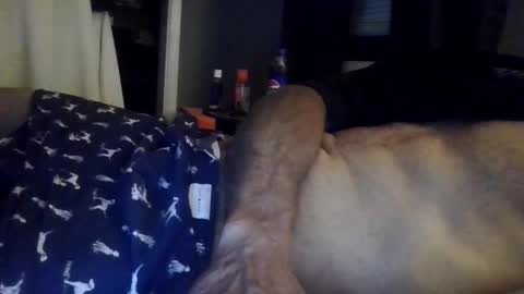 slimeguy315 online show from September 17, 3:08 am