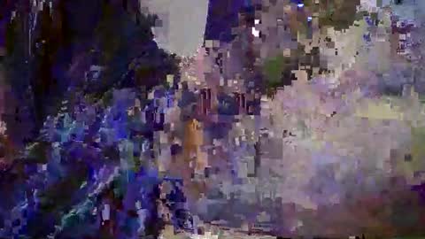 slimeguy315 online show from September 27, 10:37 pm