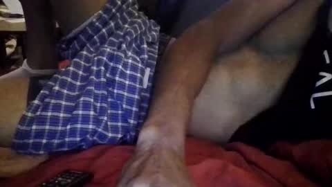 slimeguy315 online show from October 26, 7:31 pm