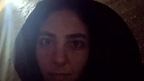 Snapshot of slimegyptian chatting on April 15, 2:07 am SlimEgyptian online show from April 15, 2:07 am