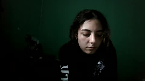 Snapshot of slimegyptian chatting on May 26, 2:46 pm SlimEgyptian online show from May 26, 2:46 pm