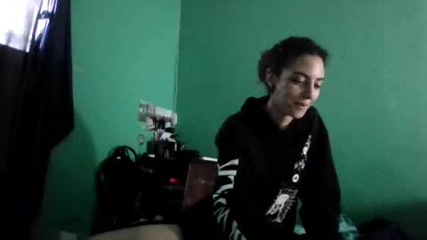 Snapshot of slimegyptian chatting on May 29, 7:01 pm SlimEgyptian online show from May 29, 7:01 pm