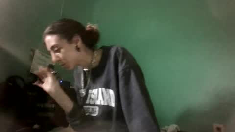 Snapshot of slimegyptian chatting on May 30, 12:24 pm SlimEgyptian online show from May 30, 12:24 pm