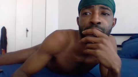 Snapshot of slimfreak86 chatting on September 20, 12:17 pm weshy wenot online show from September 20, 12:17 pm