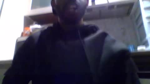 Snapshot of slimfreak86 chatting on September 22, 10:56 pm weshy wenot online show from September 22, 10:56 pm