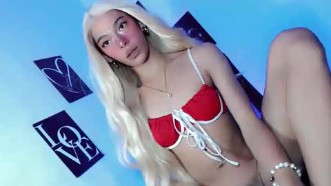 Pat online show from March 31, 7:03 pm