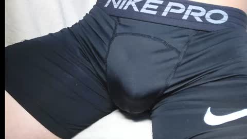 slimhungyvng online show from July 27, 5:31 pm
