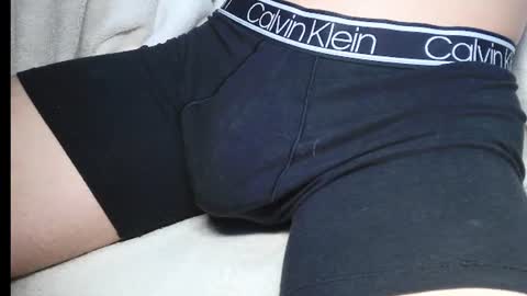 slimhungyvng online show from July 29, 4:16 pm
