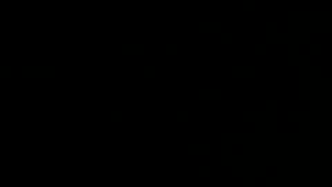 Snapshot of slimjim061560 chatting on August 5, 4:04 am slimjim061560 online show from August 5, 4:04 am