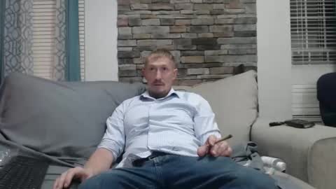 slimjp online show from November 10, 2:43 am