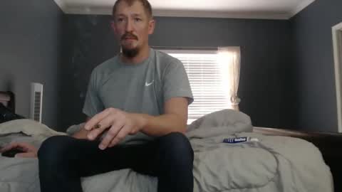 slimjp online show from November 19, 5:24 pm