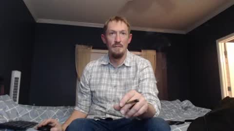 slimjp online show from December 15, 4:50 am