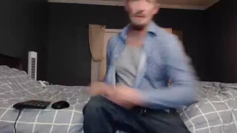 slimjp online show from December 17, 1:11 am