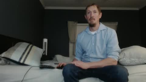 Snapshot of slimjp chatting on March 2, 4:47 am slimjp online show from March 2, 4:47 am