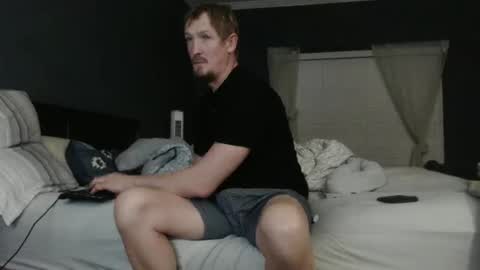 Snapshot of slimjp chatting on March 16, 3:56 am slimjp online show from March 16, 3:56 am