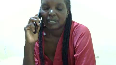 Snapshot of slimmygal chatting on January 31, 6:47 pm slimmygal online show from January 31, 6:47 pm